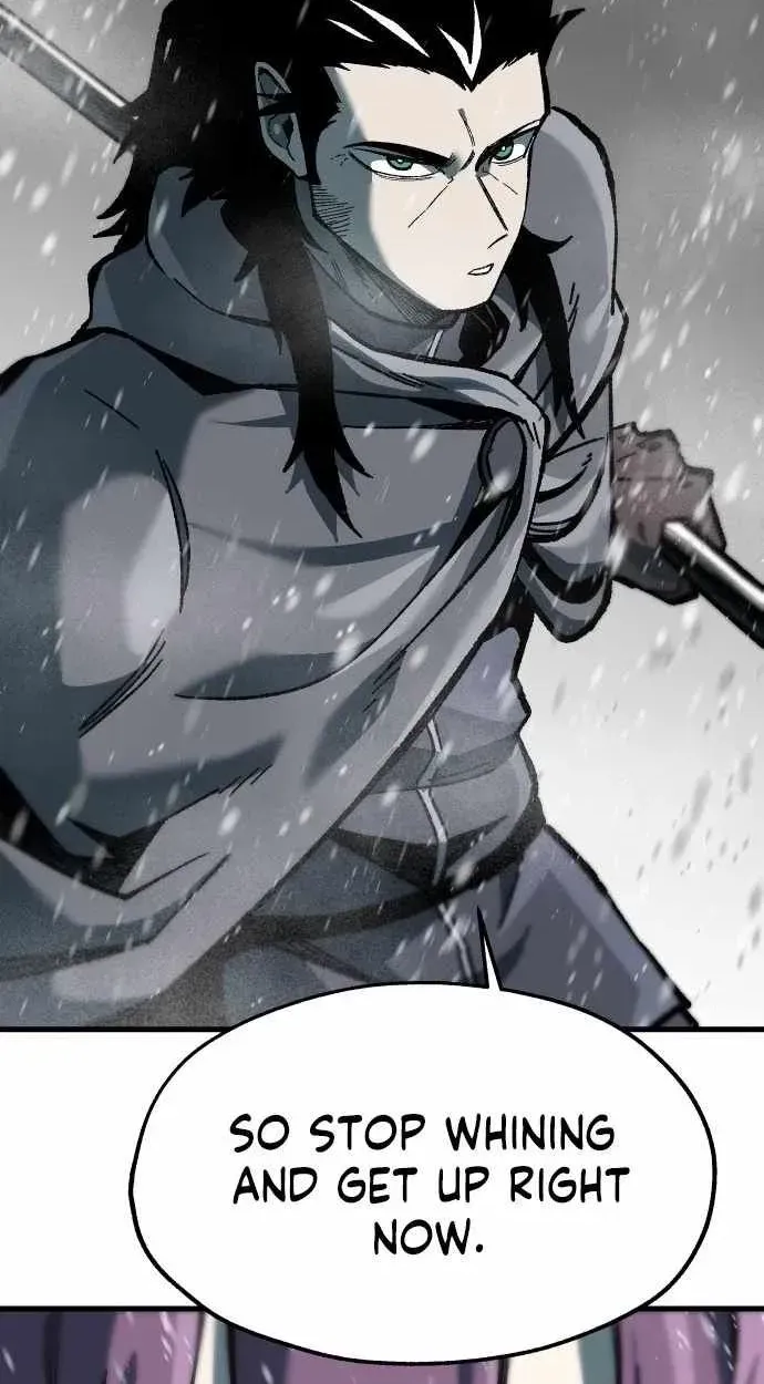 Light of the Dawn Chapter 51 page 75 - 