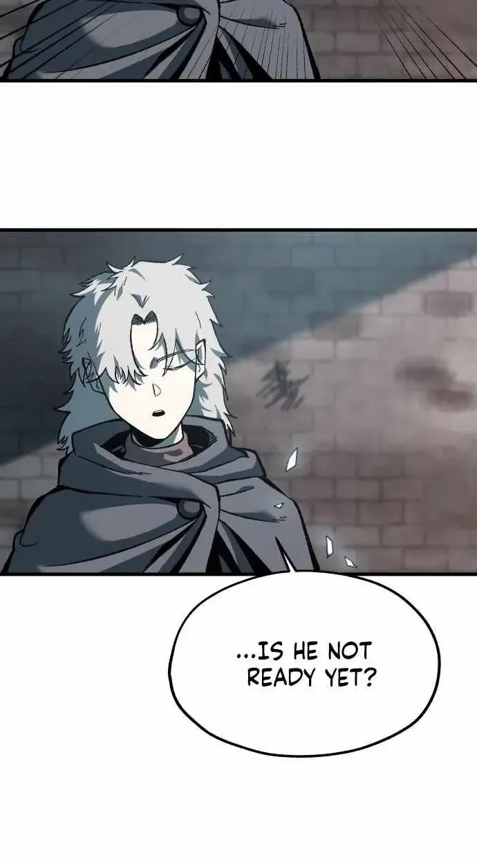 Light of the Dawn Chapter 51 page 78 - 