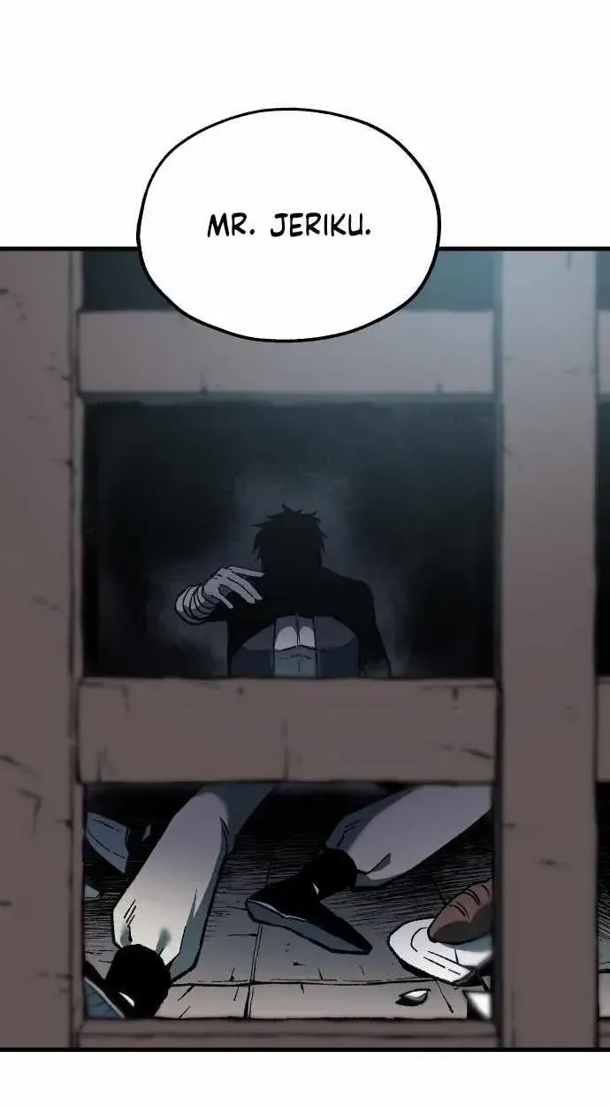 Light of the Dawn Chapter 51 page 79 - 