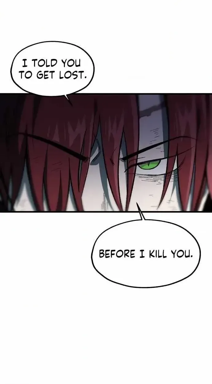 Light of the Dawn Chapter 51 page 80 - 