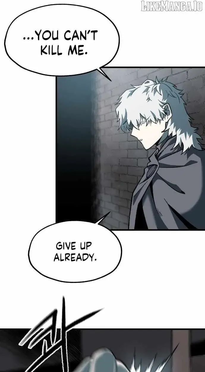 Light of the Dawn Chapter 51 page 81 - 