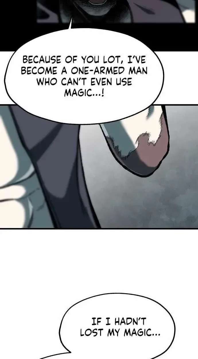 Light of the Dawn Chapter 51 page 83 - 