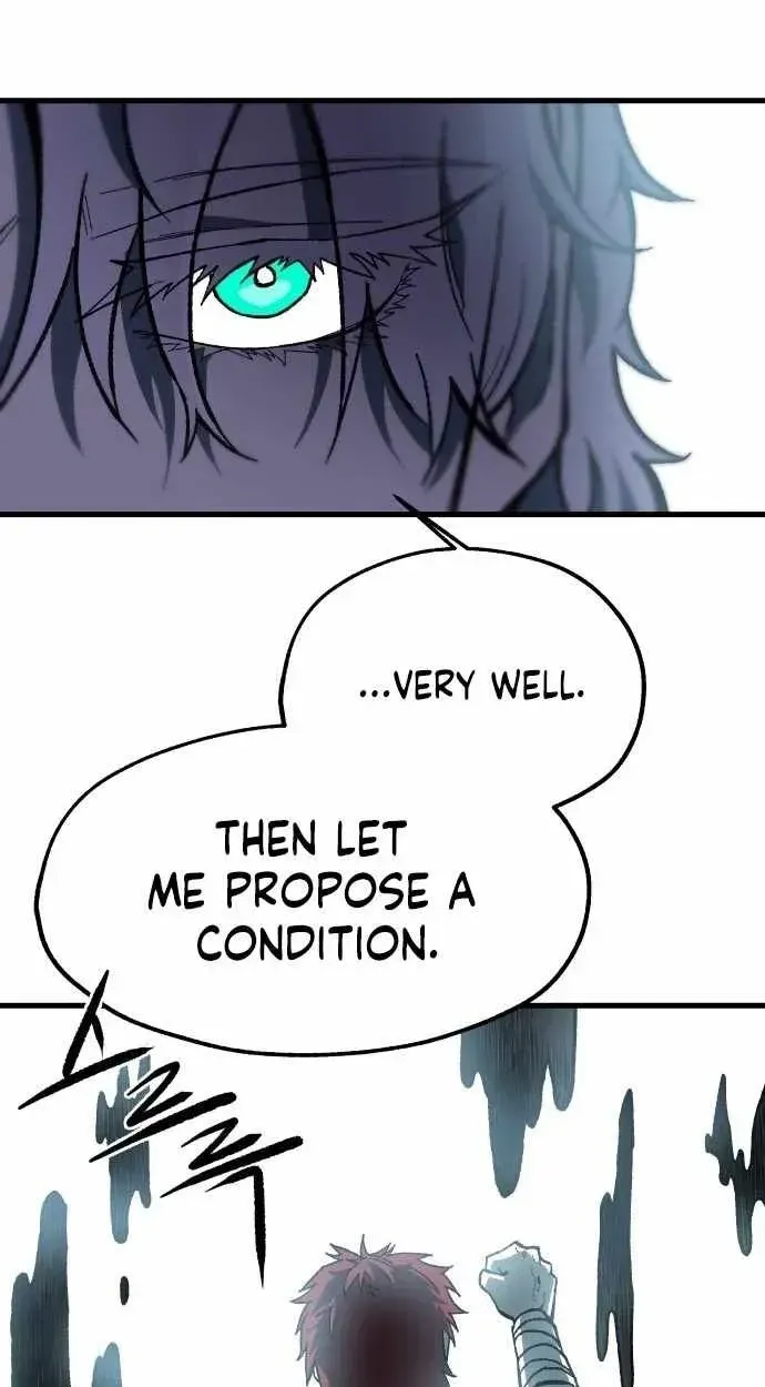 Light of the Dawn Chapter 51 page 85 - 