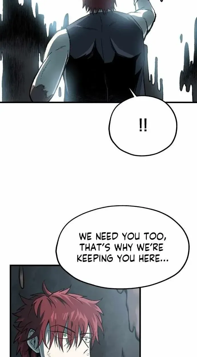 Light of the Dawn Chapter 51 page 86 - 