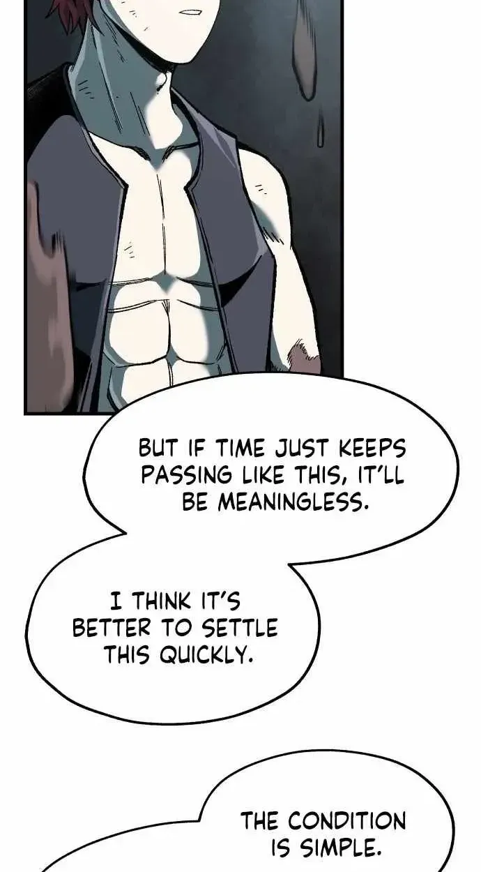 Light of the Dawn Chapter 51 page 87 - 