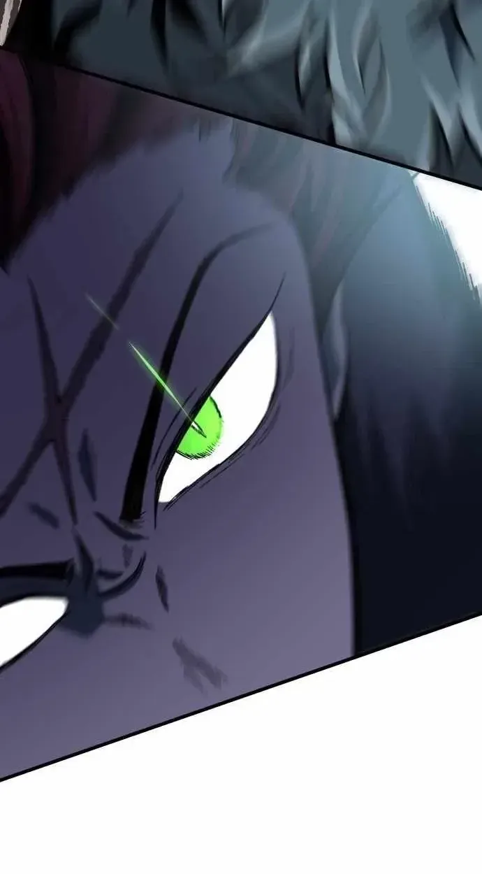 Light of the Dawn Chapter 51 page 92 - 