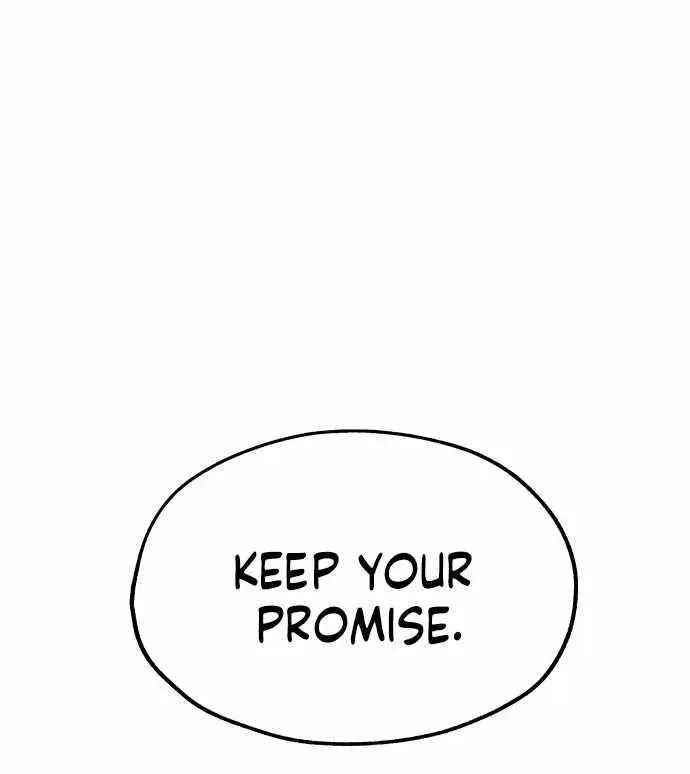 Light of the Dawn Chapter 51 page 93 - 