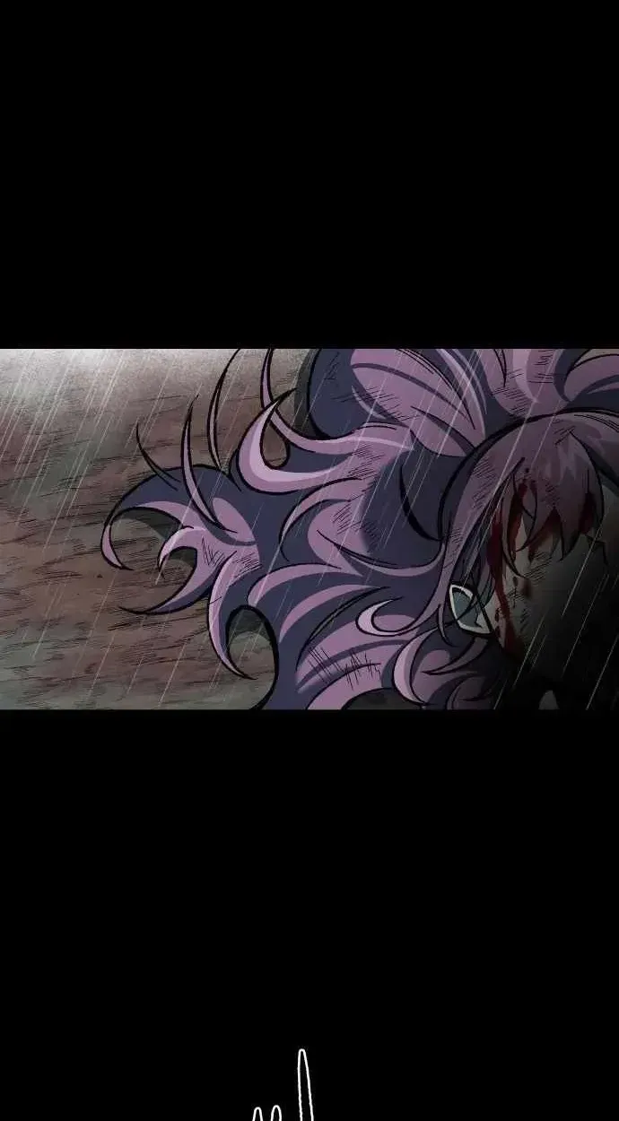 Light of the Dawn Chapter 52 page 2 - 