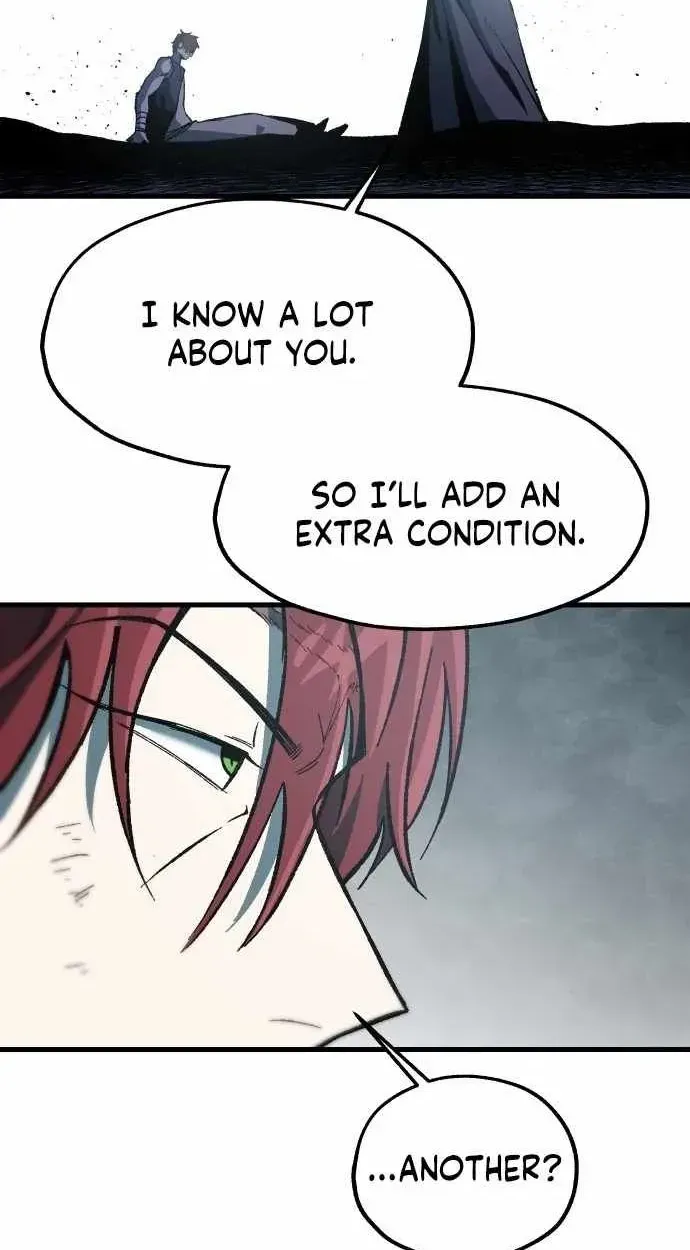 Light of the Dawn Chapter 52 page 11 - 