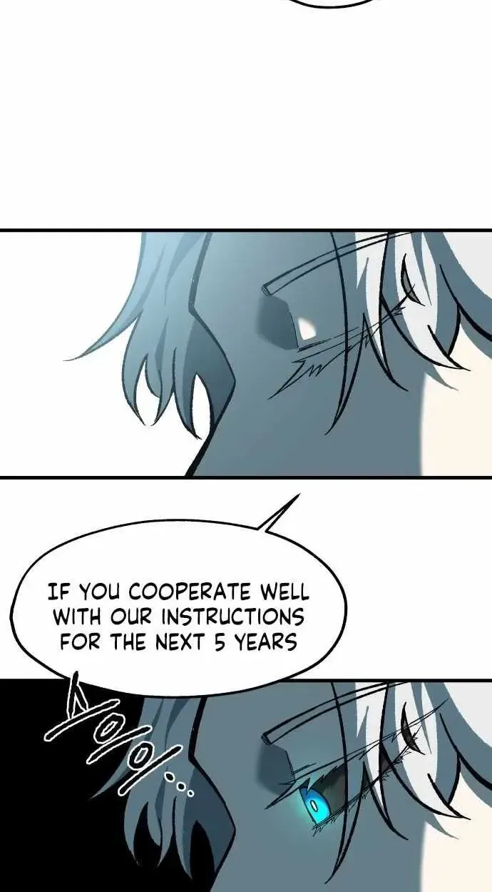 Light of the Dawn Chapter 52 page 12 - 
