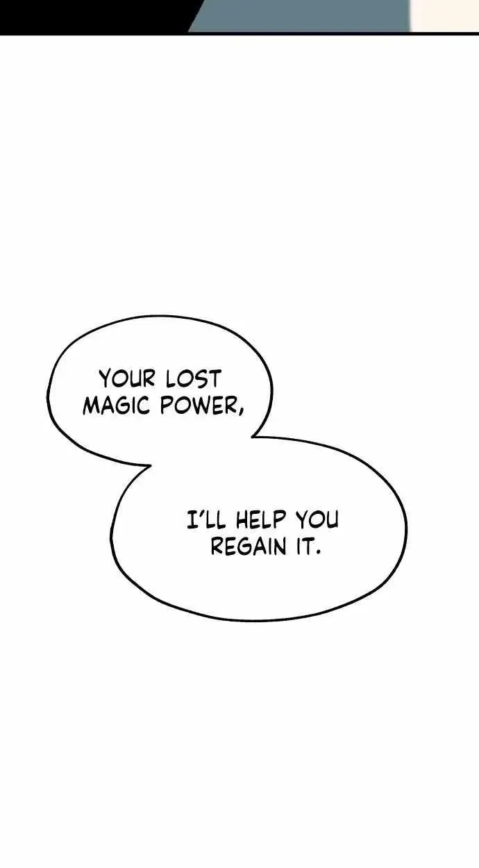 Light of the Dawn Chapter 52 page 13 - 