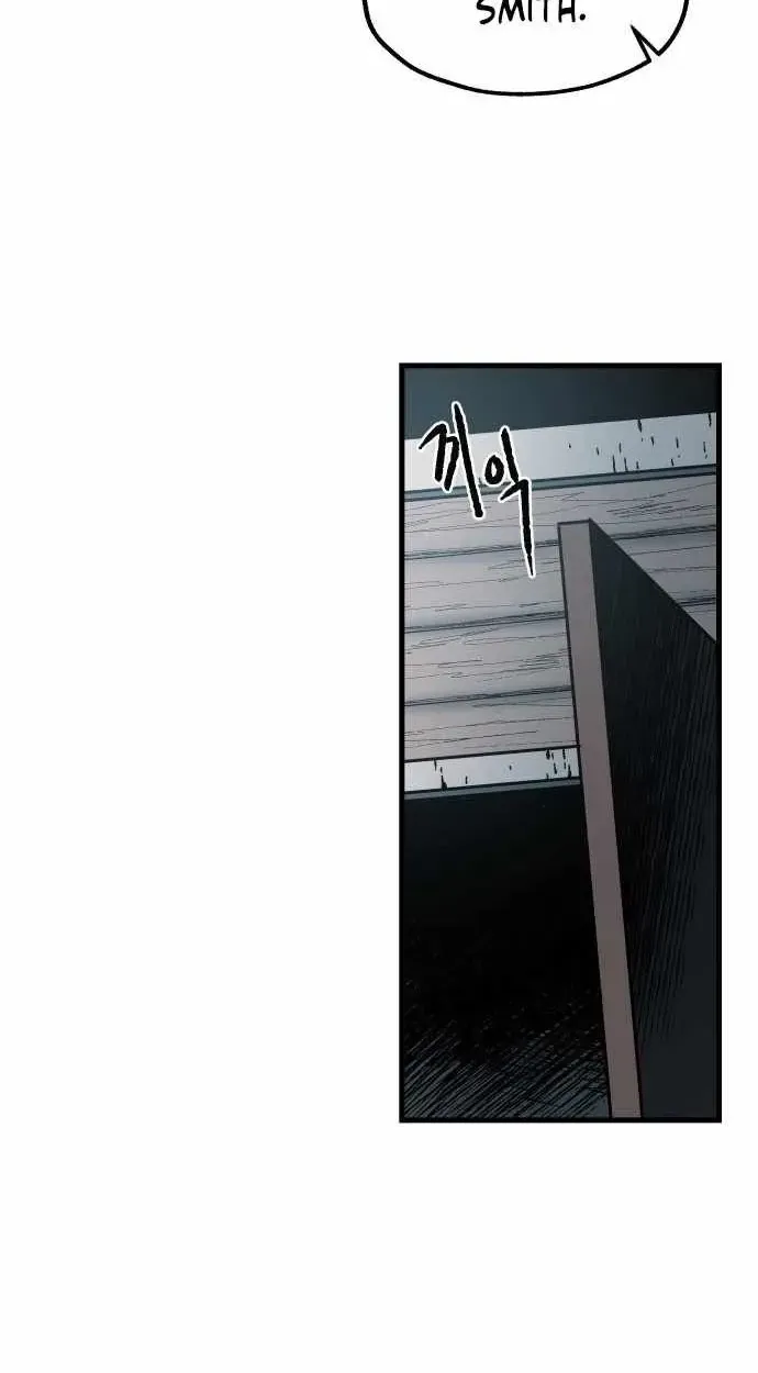 Light of the Dawn Chapter 52 page 24 - 