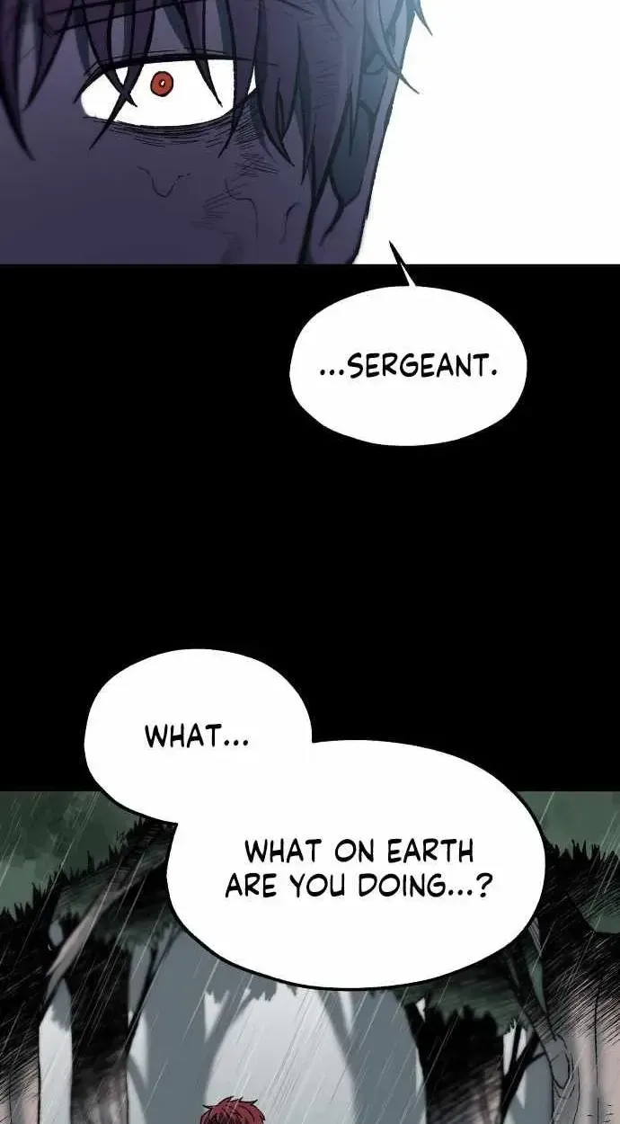 Light of the Dawn Chapter 52 page 4 - 