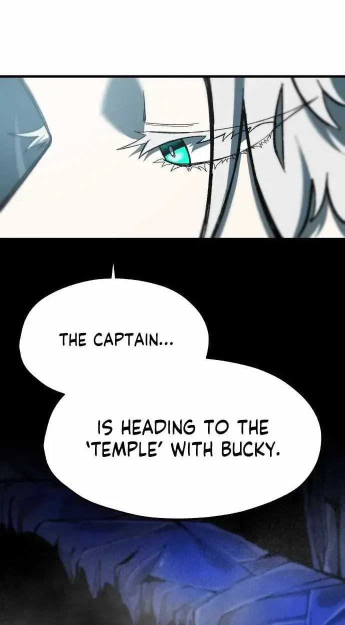 Light of the Dawn Chapter 52 page 36 - 