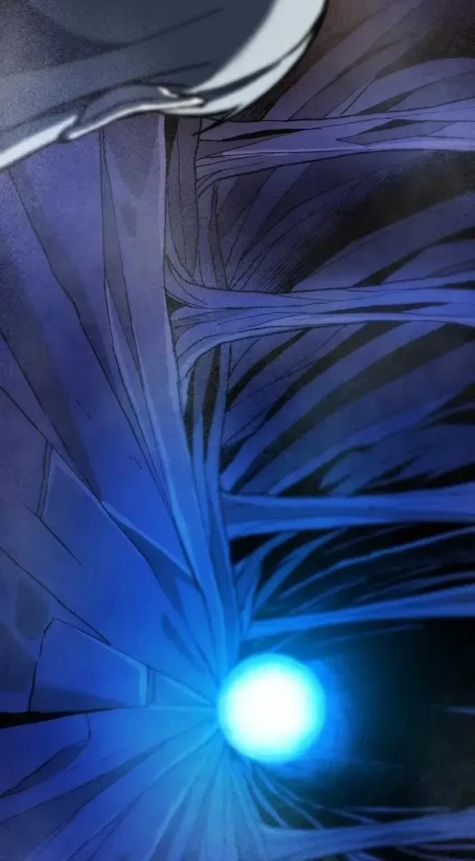 Light of the Dawn Chapter 52 page 39 - 