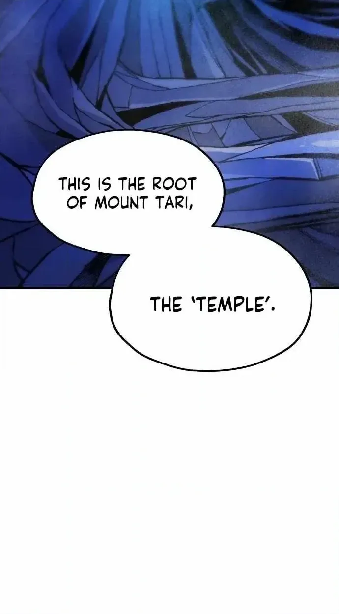 Light of the Dawn Chapter 52 page 40 - 