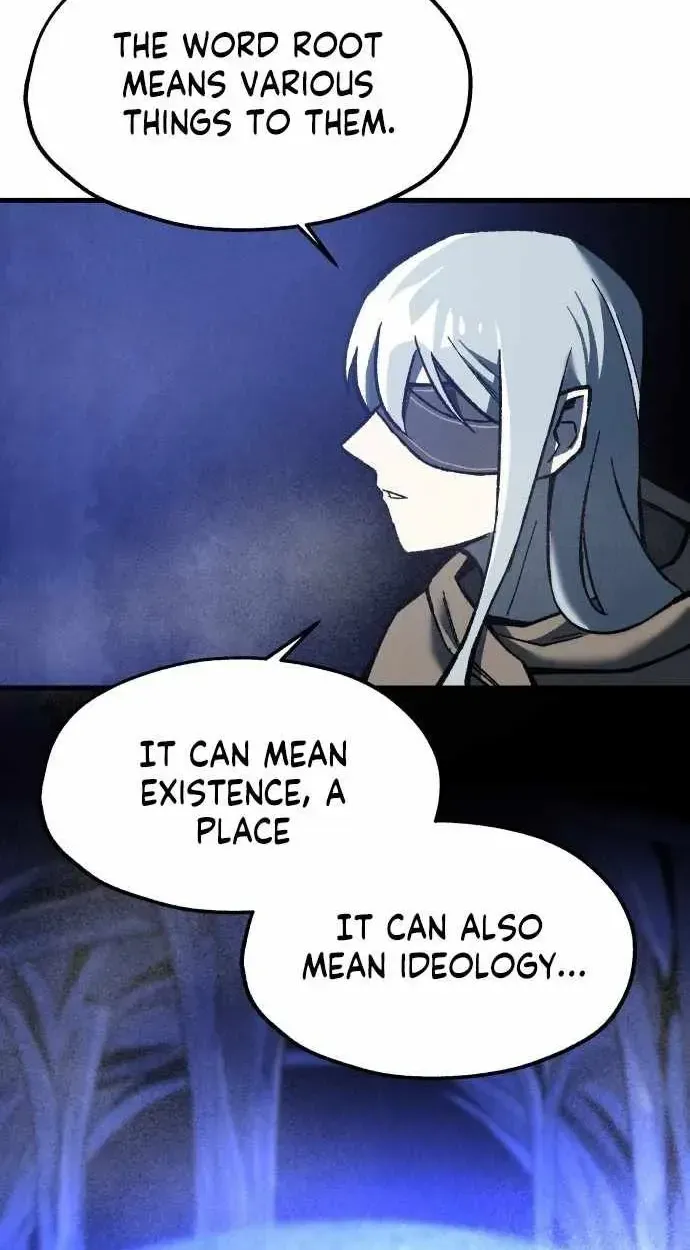 Light of the Dawn Chapter 52 page 42 - 