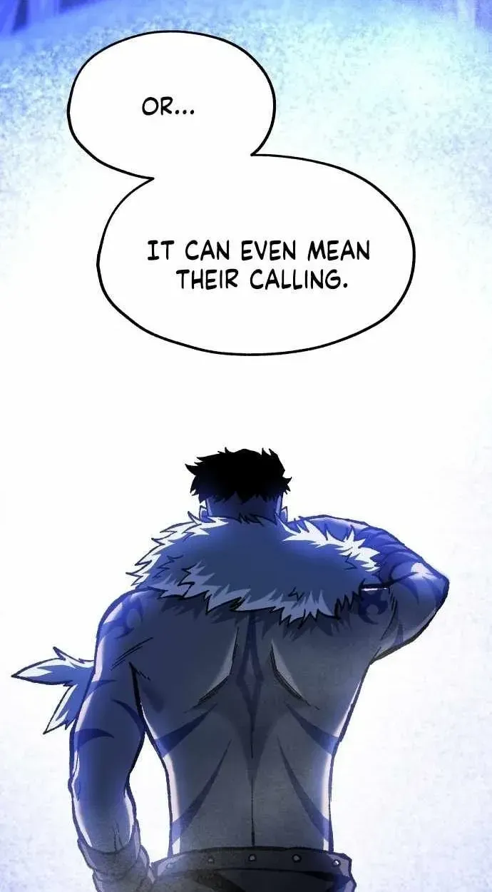 Light of the Dawn Chapter 52 page 43 - 
