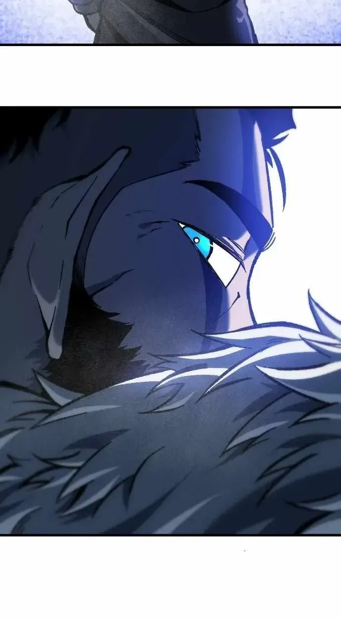 Light of the Dawn Chapter 52 page 44 - 
