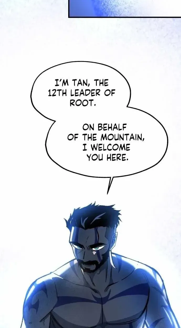Light of the Dawn Chapter 52 page 46 - 