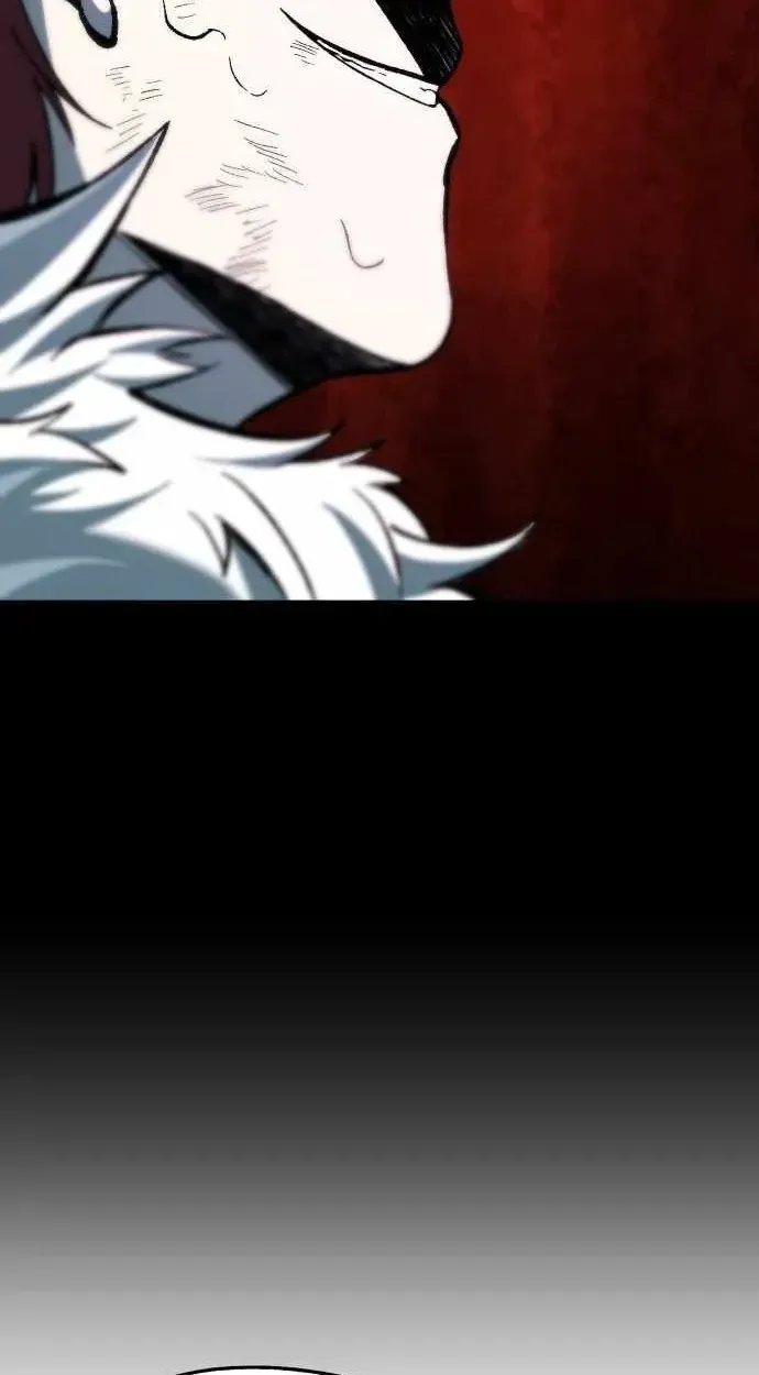 Light of the Dawn Chapter 52 page 6 - 