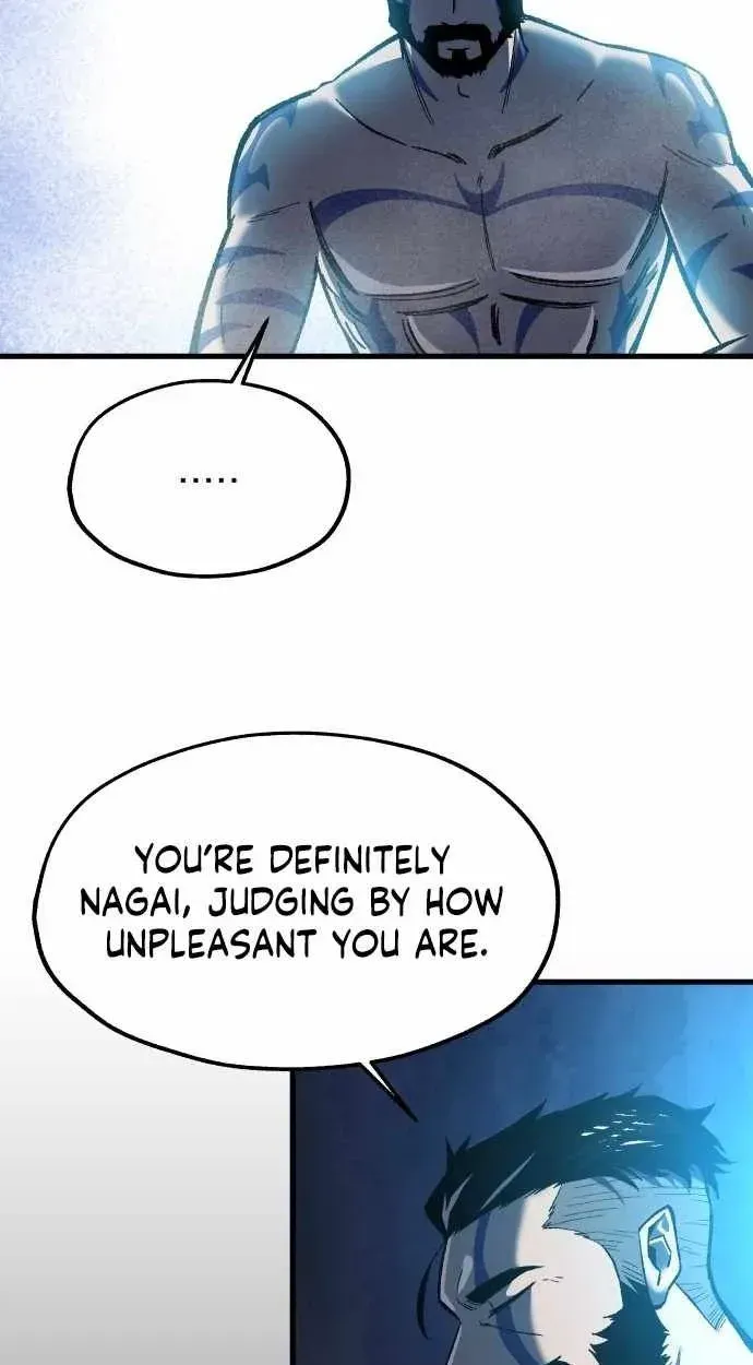 Light of the Dawn Chapter 52 page 53 - 