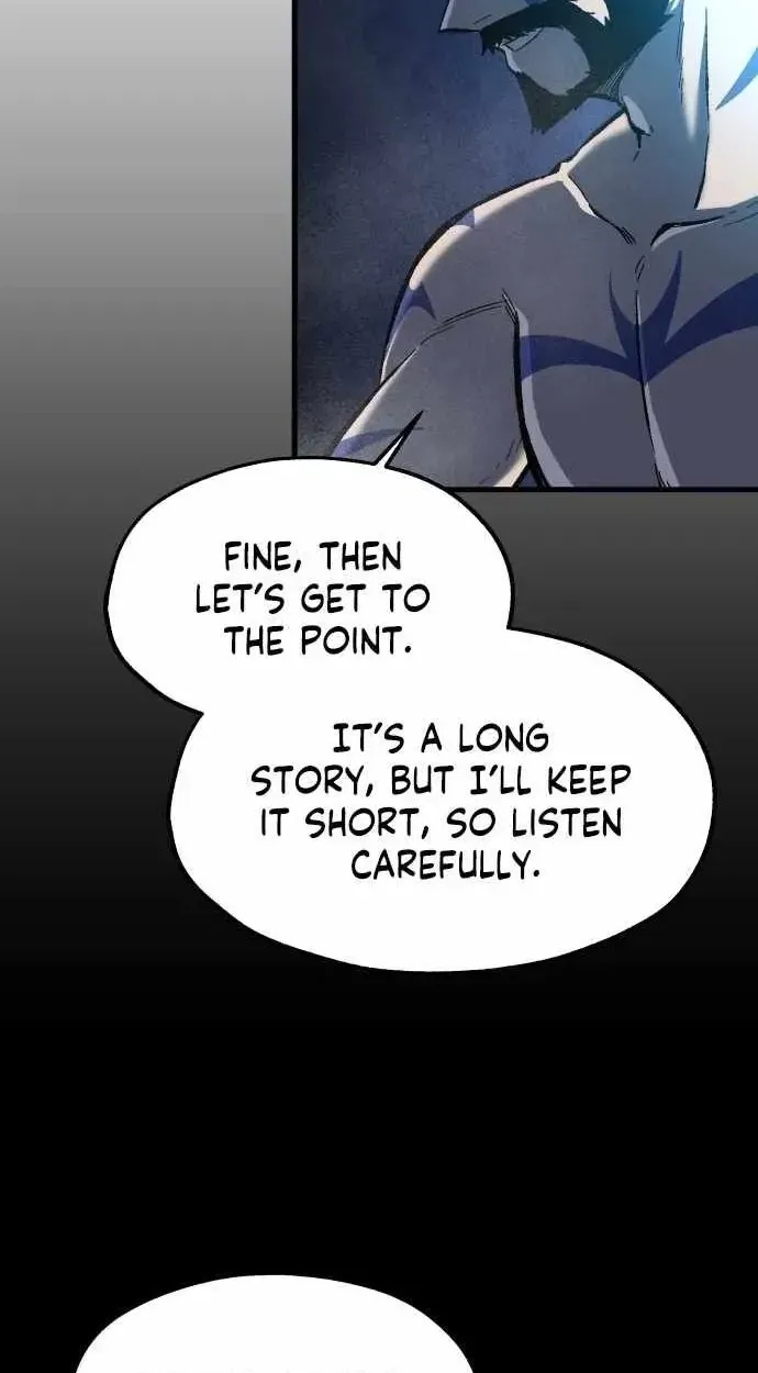 Light of the Dawn Chapter 52 page 54 - 