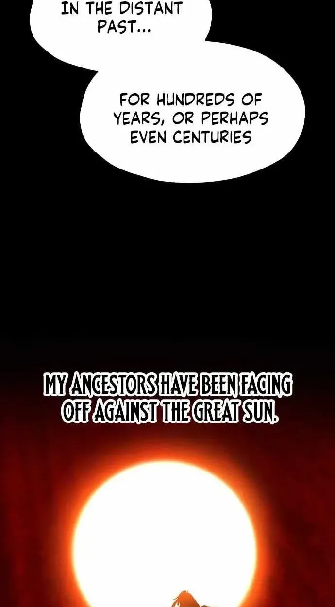 Light of the Dawn Chapter 52 page 55 - 