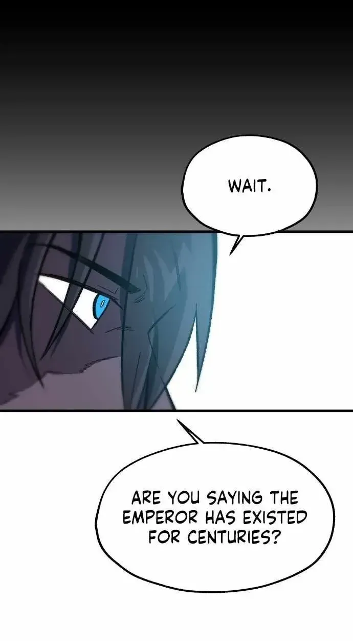 Light of the Dawn Chapter 52 page 58 - 