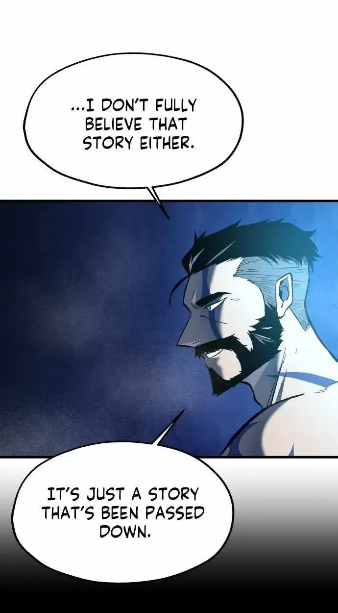 Light of the Dawn Chapter 52 page 59 - 