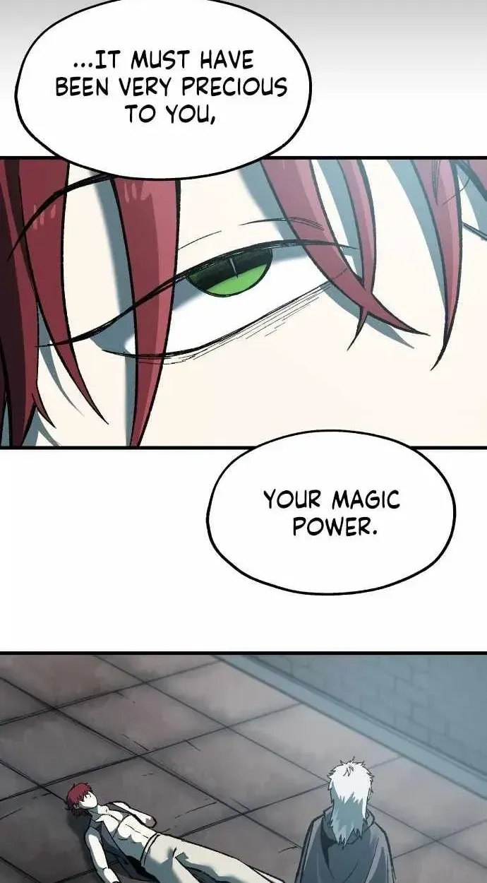 Light of the Dawn Chapter 52 page 7 - 