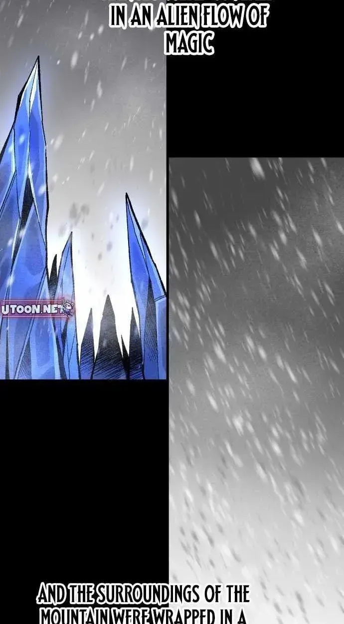 Light of the Dawn Chapter 52 page 63 - 