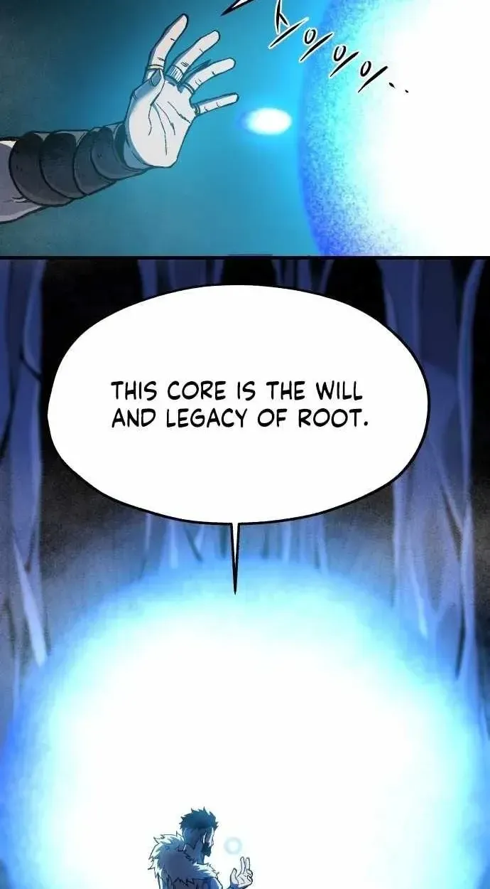 Light of the Dawn Chapter 52 page 66 - 