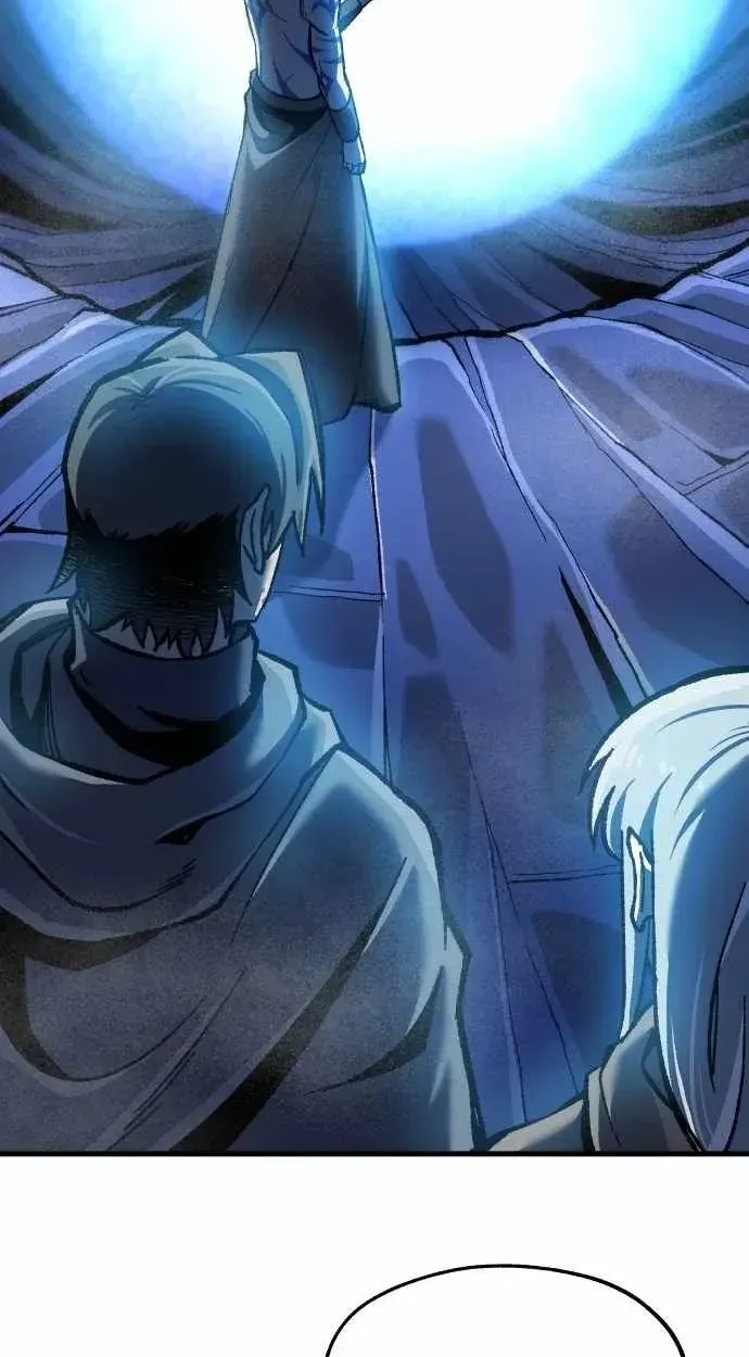 Light of the Dawn Chapter 52 page 67 - 