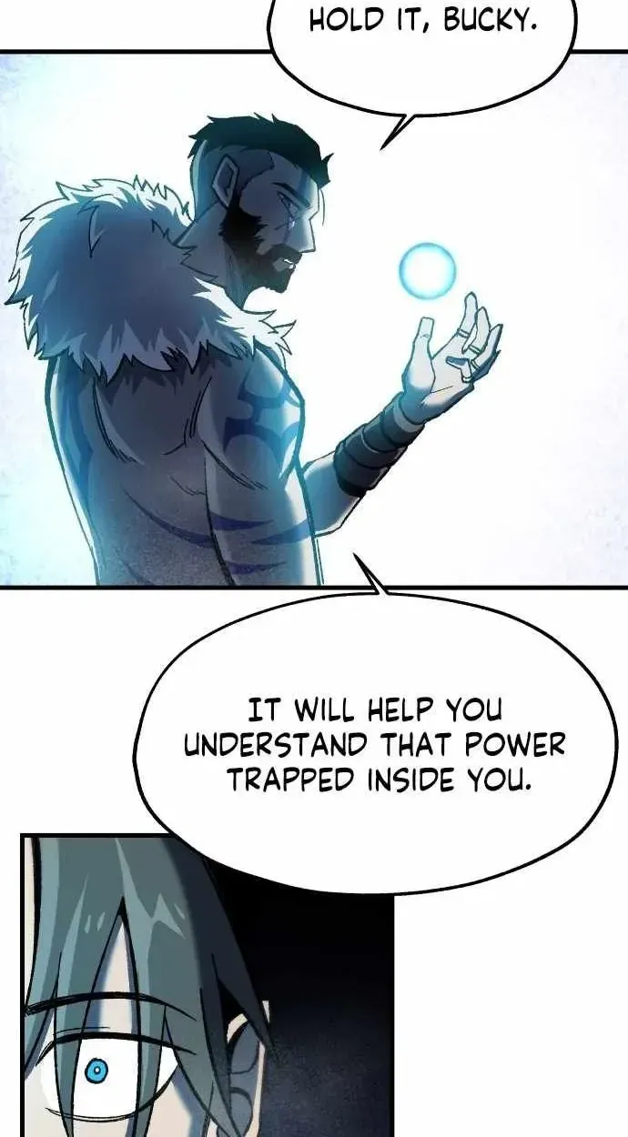 Light of the Dawn Chapter 52 page 68 - 