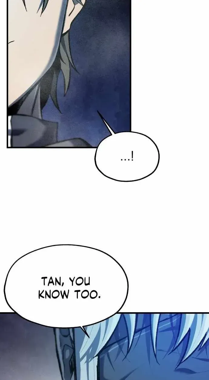 Light of the Dawn Chapter 52 page 69 - 