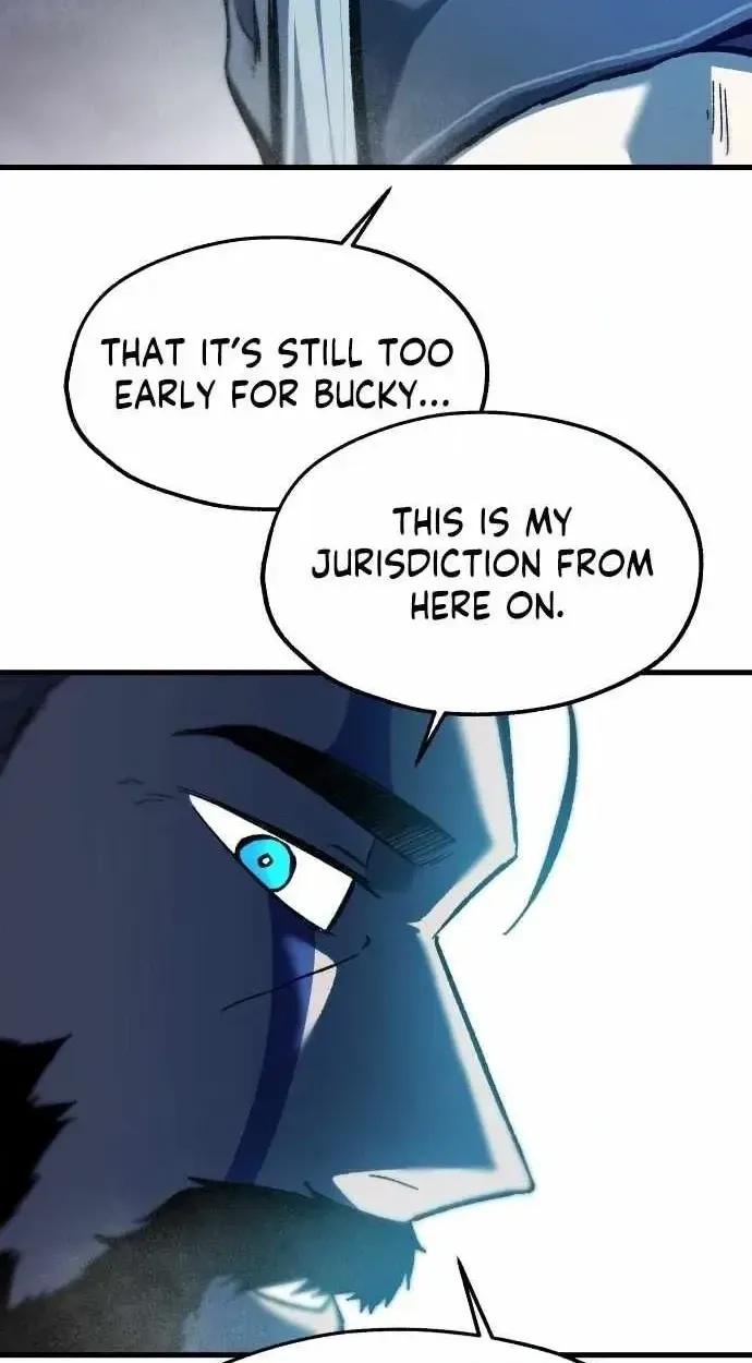 Light of the Dawn Chapter 52 page 70 - 