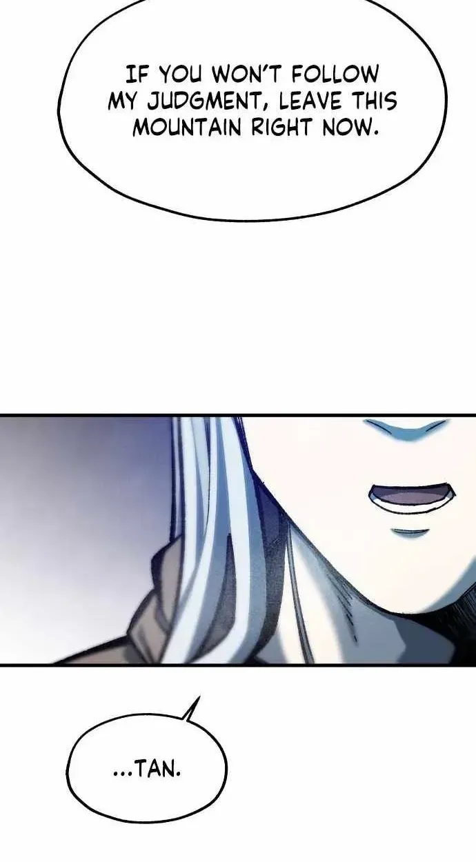 Light of the Dawn Chapter 52 page 71 - 