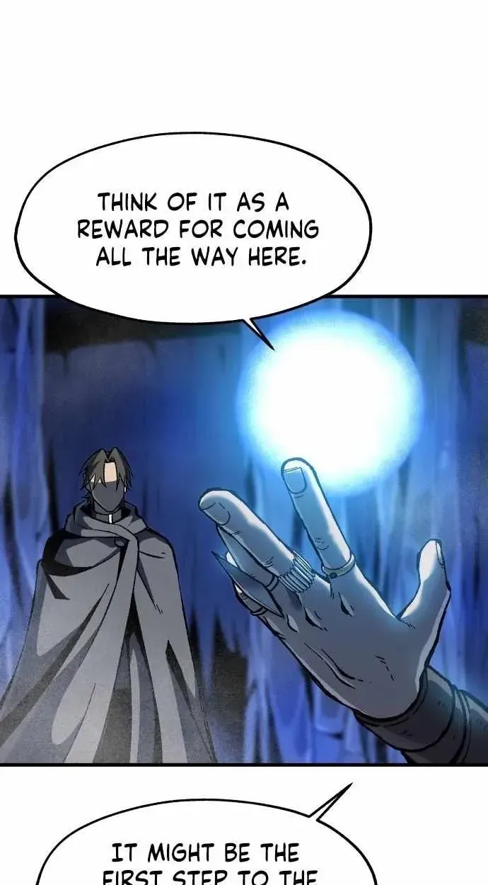 Light of the Dawn Chapter 52 page 72 - 