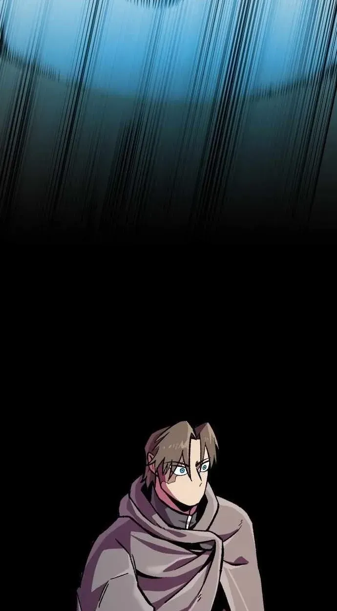 Light of the Dawn Chapter 52 page 79 - 