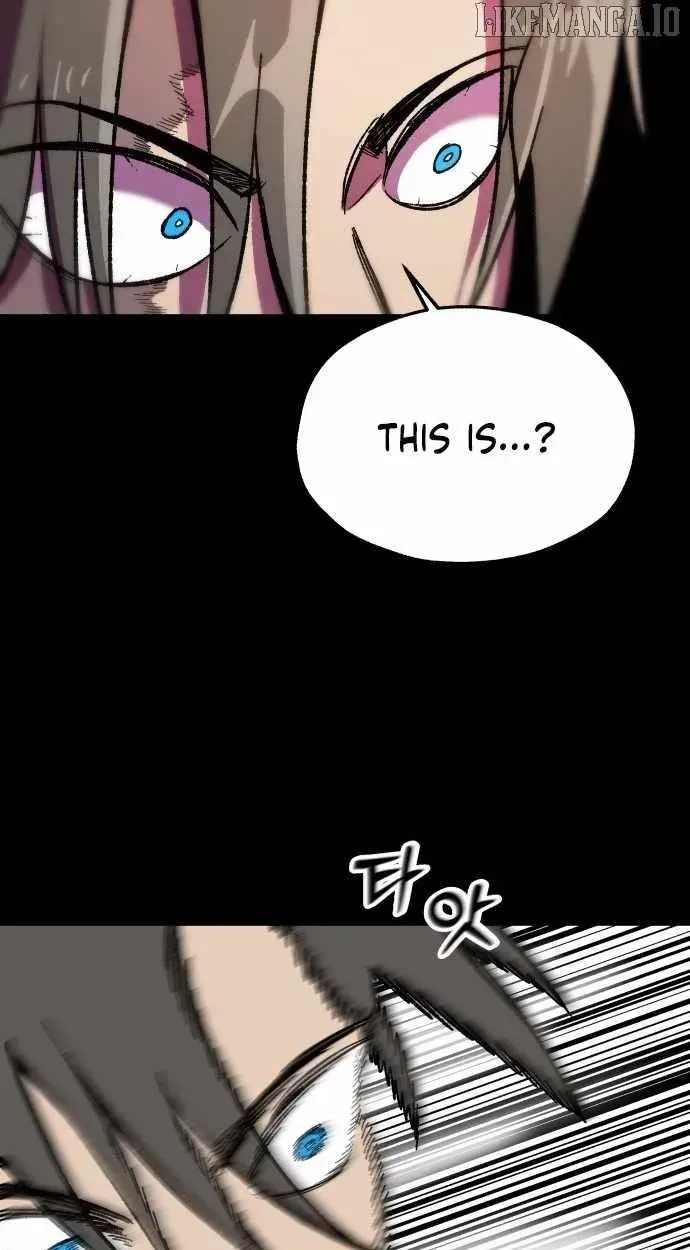 Light of the Dawn Chapter 52 page 81 - 