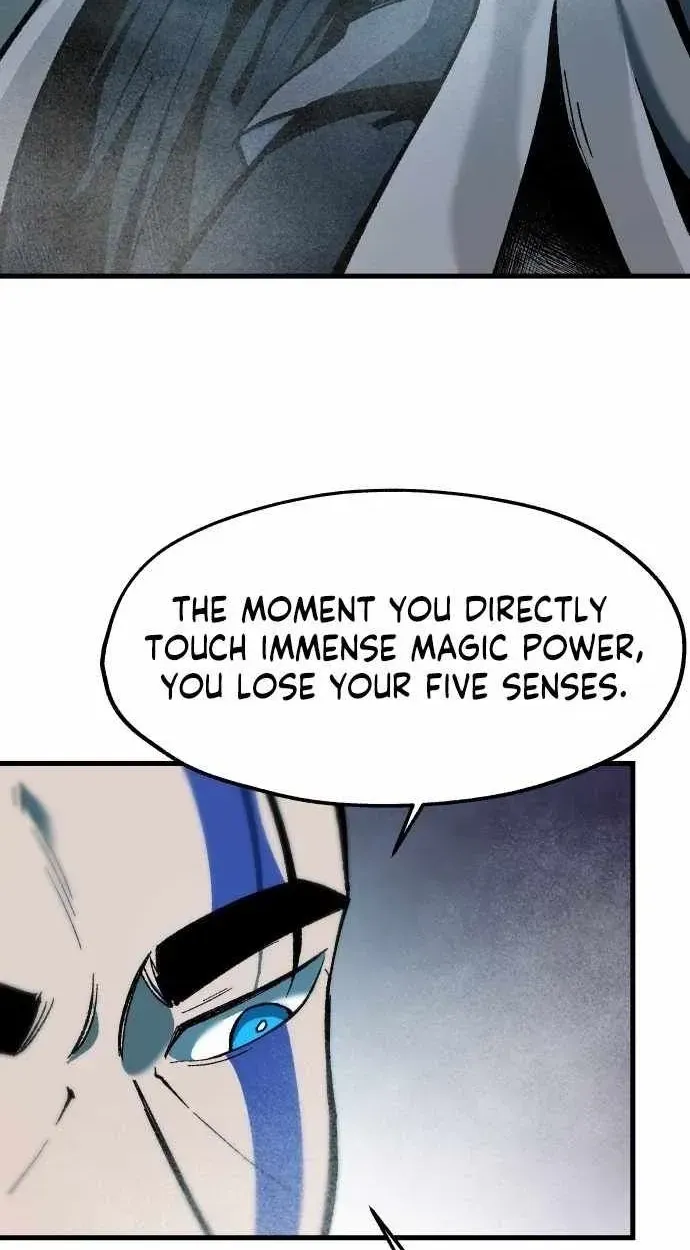 Light of the Dawn Chapter 52 page 83 - 