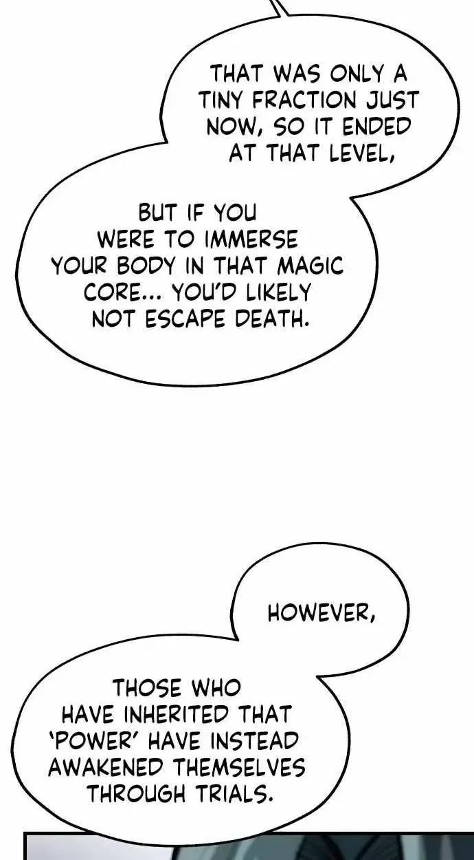 Light of the Dawn Chapter 52 page 84 - 