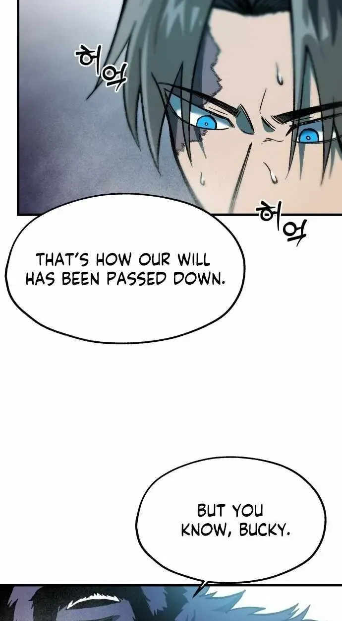 Light of the Dawn Chapter 52 page 85 - 