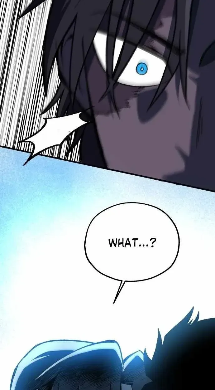 Light of the Dawn Chapter 52 page 87 - 