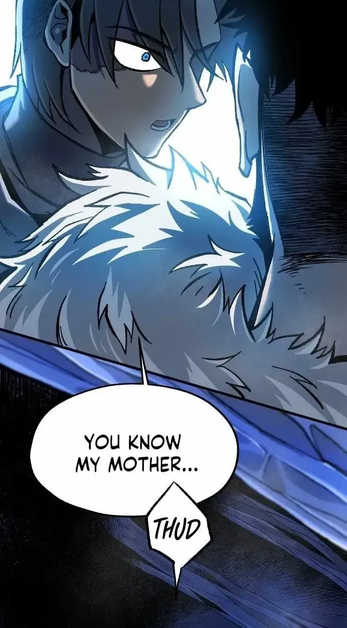 Light of the Dawn Chapter 52 page 88 - 