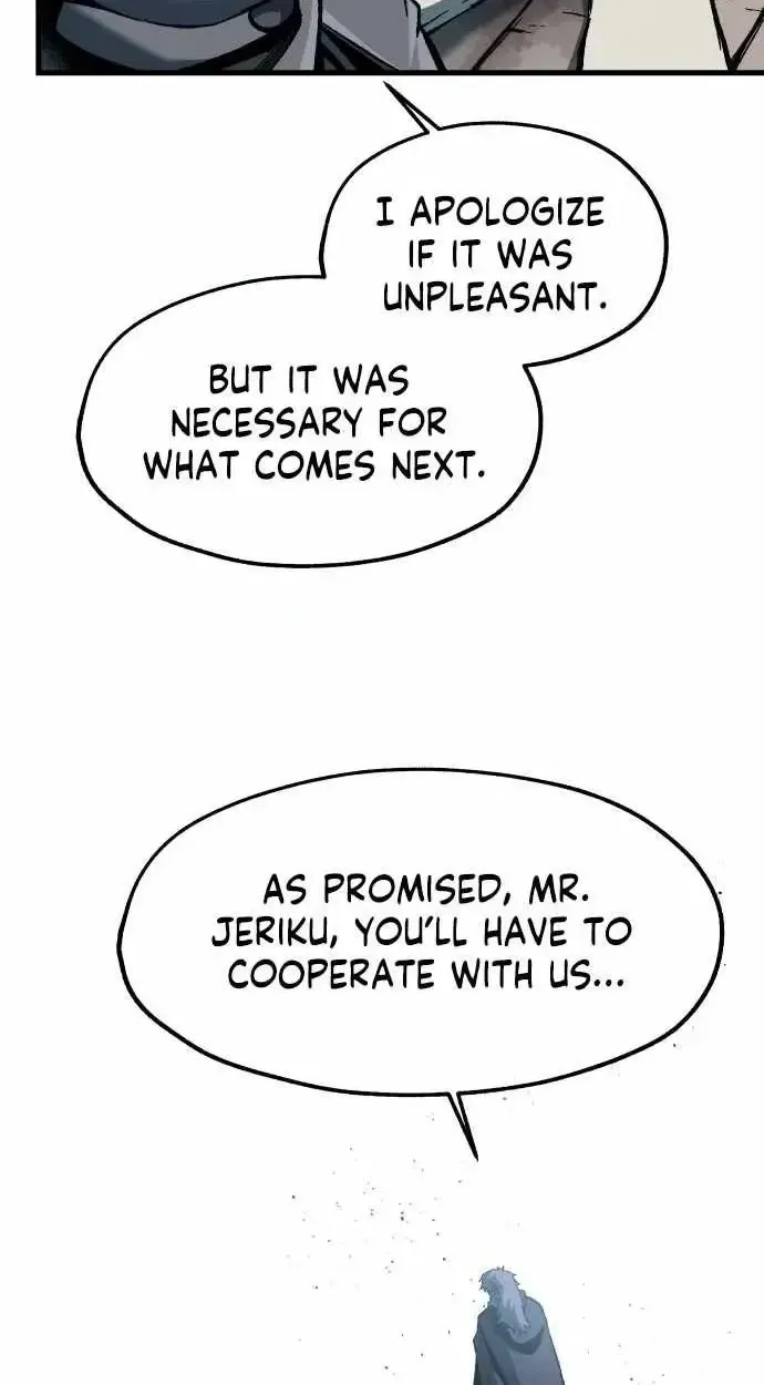 Light of the Dawn Chapter 52 page 10 - 