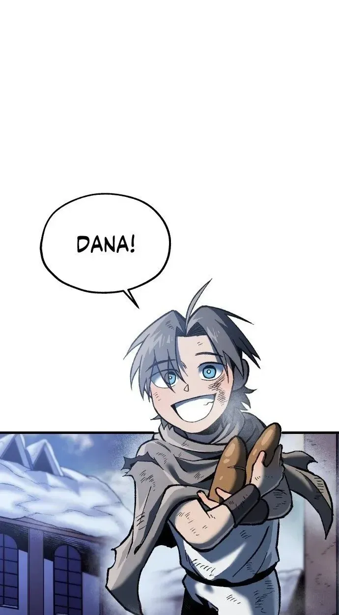 Light of the Dawn Chapter 53 page 2 - 