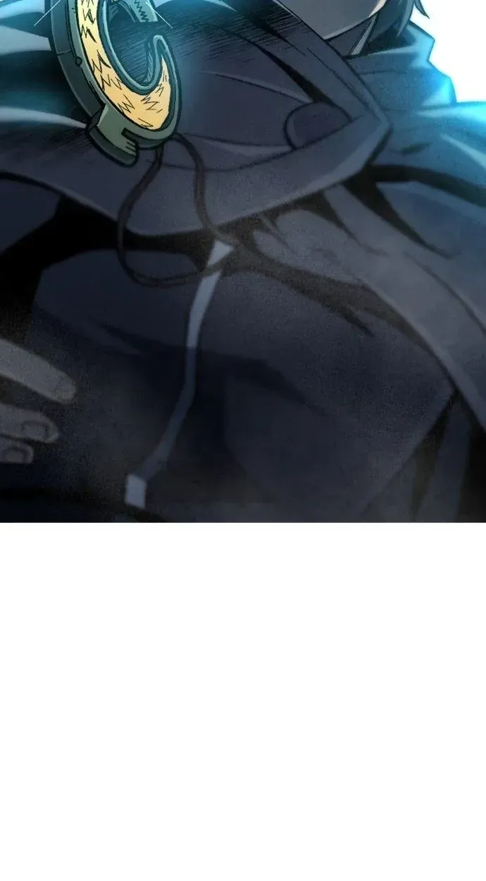 Light of the Dawn Chapter 53 page 19 - 