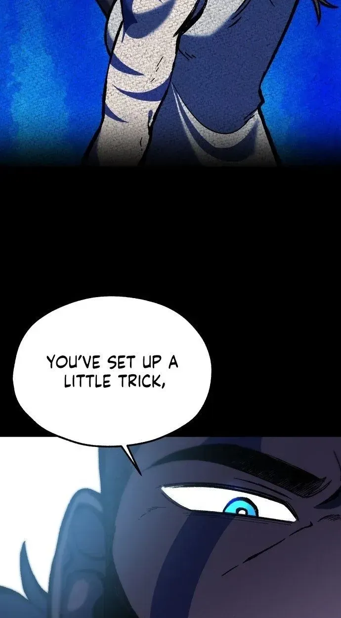 Light of the Dawn Chapter 53 page 29 - 